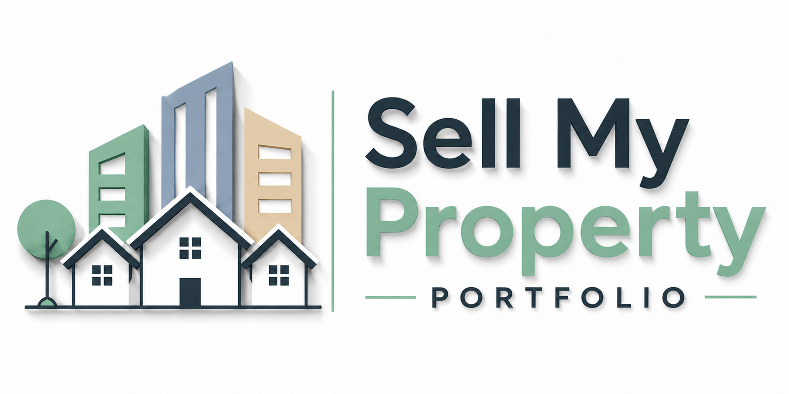 Sell My Property Portfolio